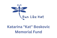 Katarina "Kat" Boskovic Memorial Fund